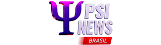 Psi News Brasil | Notícias, Ciência e Saúde Mental